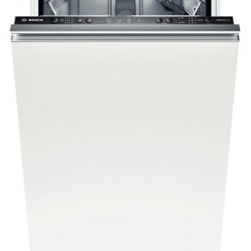 Встраиваемая посудомоечная машина Bosch SPV 50E00