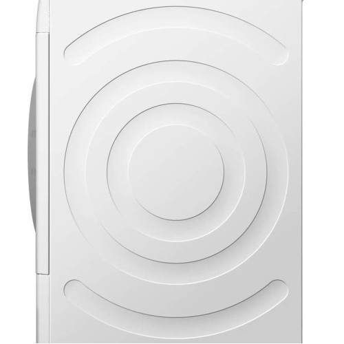 Сушильная машина Bosch WTX87K40PL