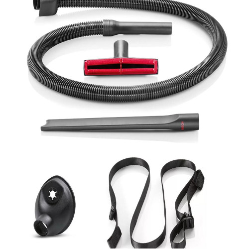 Пылесос Bosch BCH65POWER