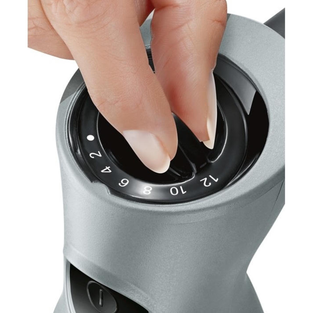 Блендер Bosch MSM 67170