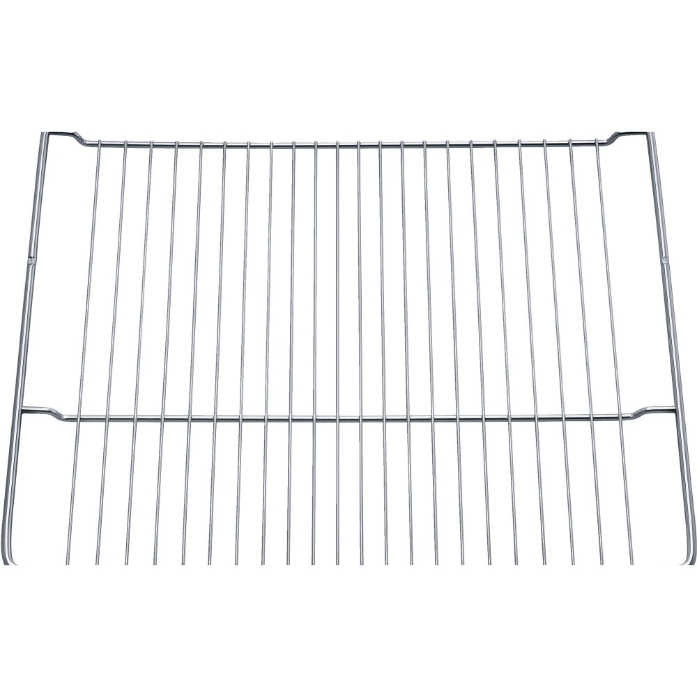 Духовой шкаф Bosch HBA74R252E