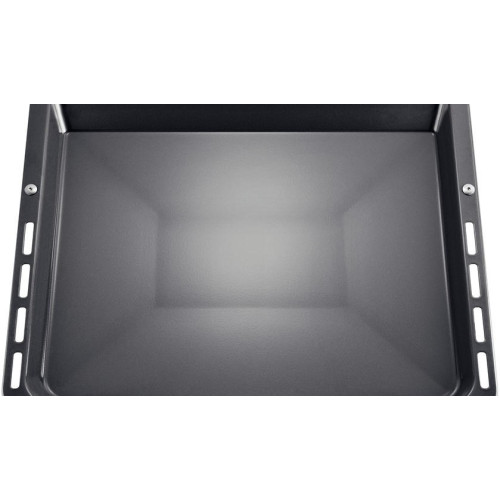 Духовой шкаф Bosch HEB 34D550