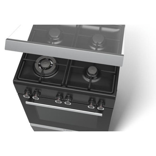 Газовая плита Bosch HGA23W265R