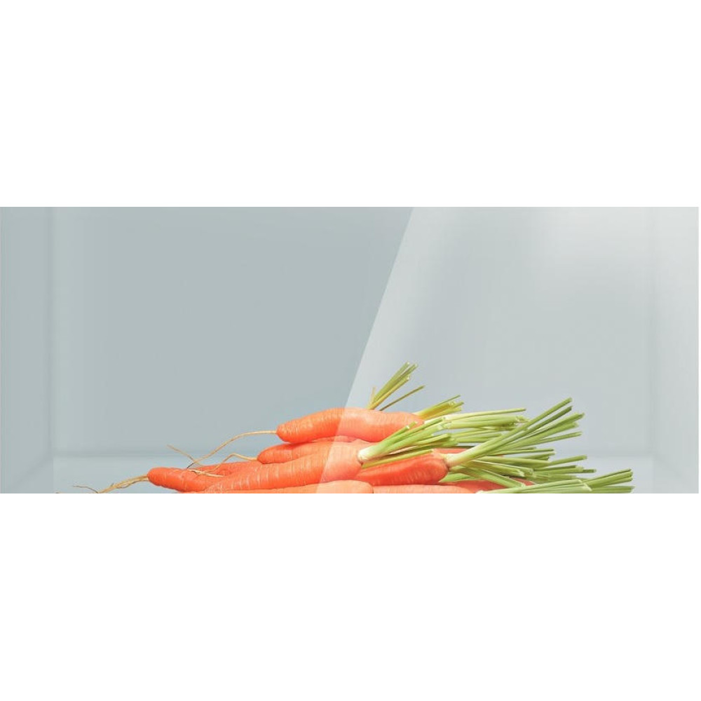 Двухкамерный холодильник Bosch KGV 39XL20 R