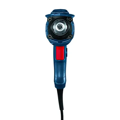 Bosch GTB 650 Professional сетевой шуруповерт, 06014A2000