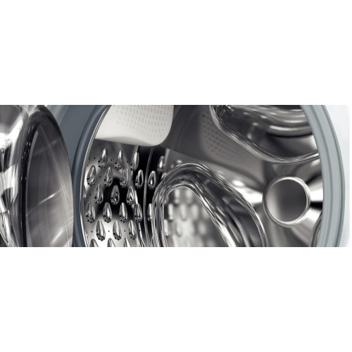 Стиральная машина Bosch WLK20246OE