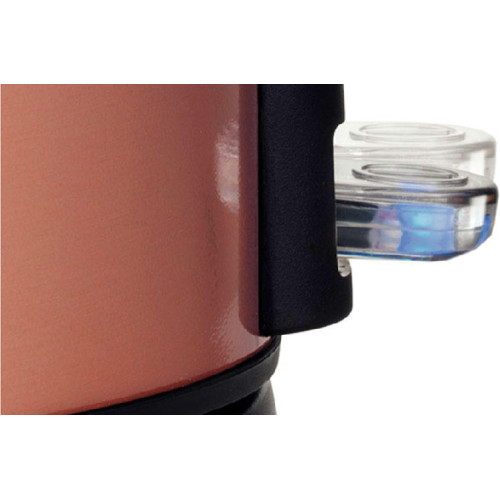 Чайник Bosch TWK 7809