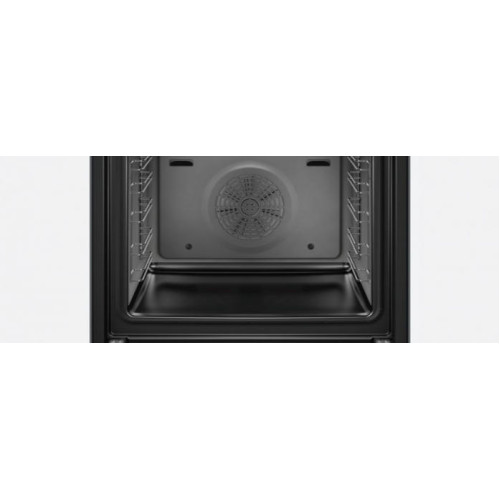 Духовой шкаф Bosch HBG656ES6