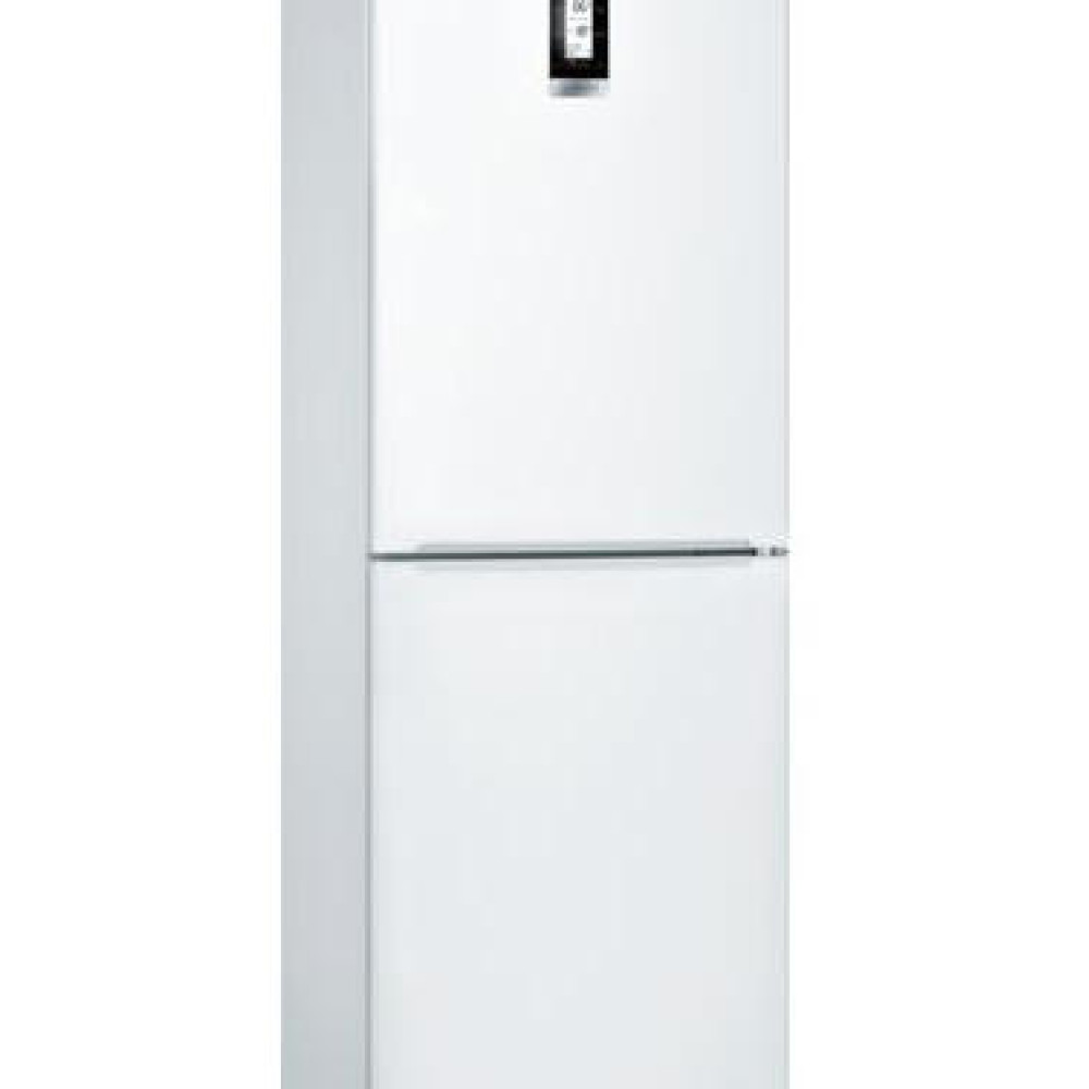 Двухкамерный холодильник Bosch KGN39VW1M