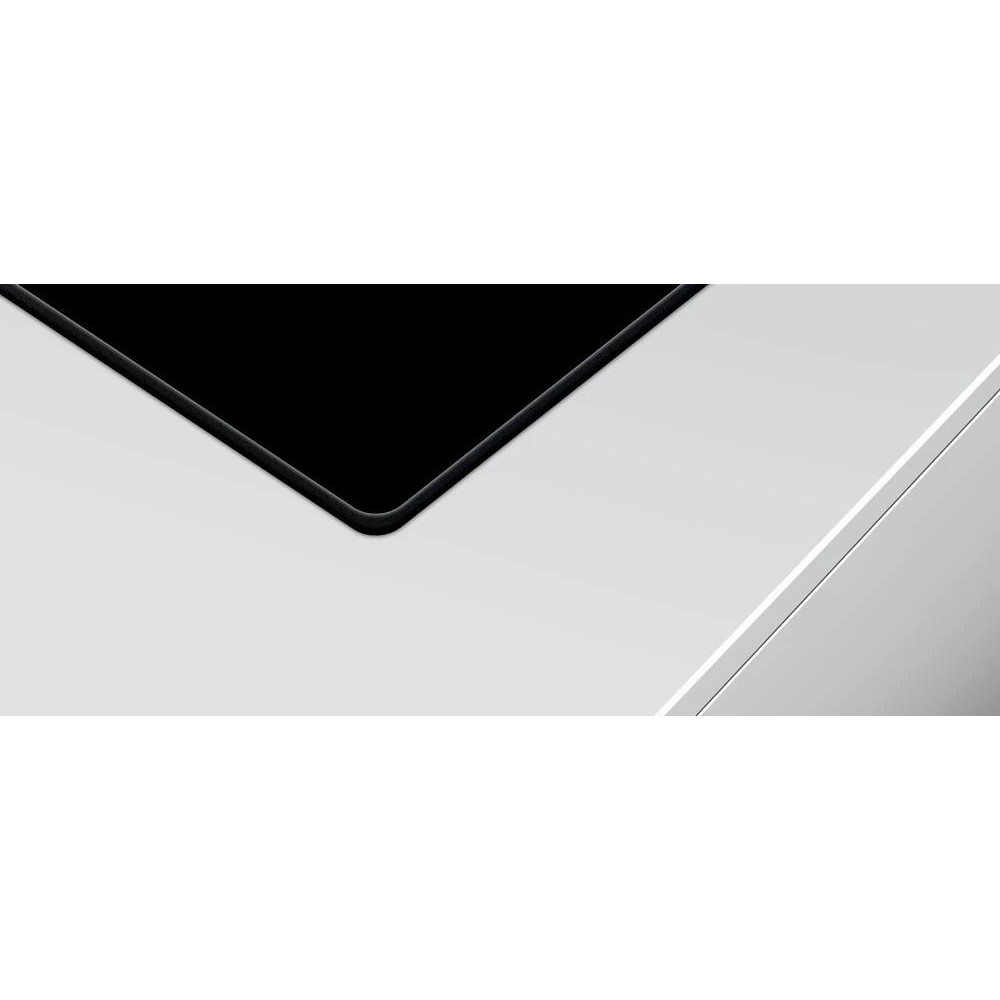 Газовая варочная панель Bosch PPP6A6B20R