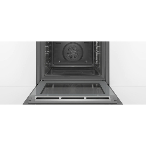 Духовой шкаф Bosch HRA474BB0S