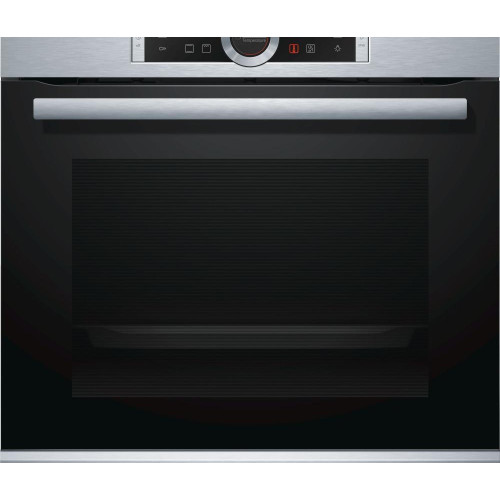 Духовой шкаф Bosch HBG632BS1