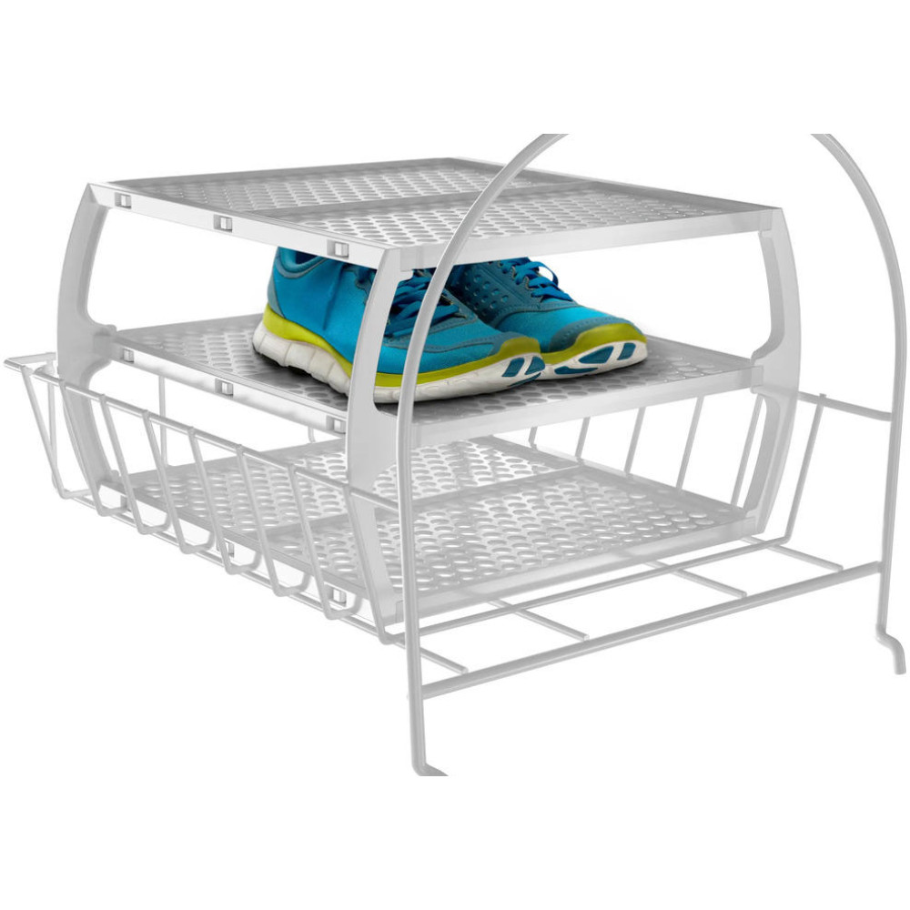 Сушильная машина Bosch WQG24109IT