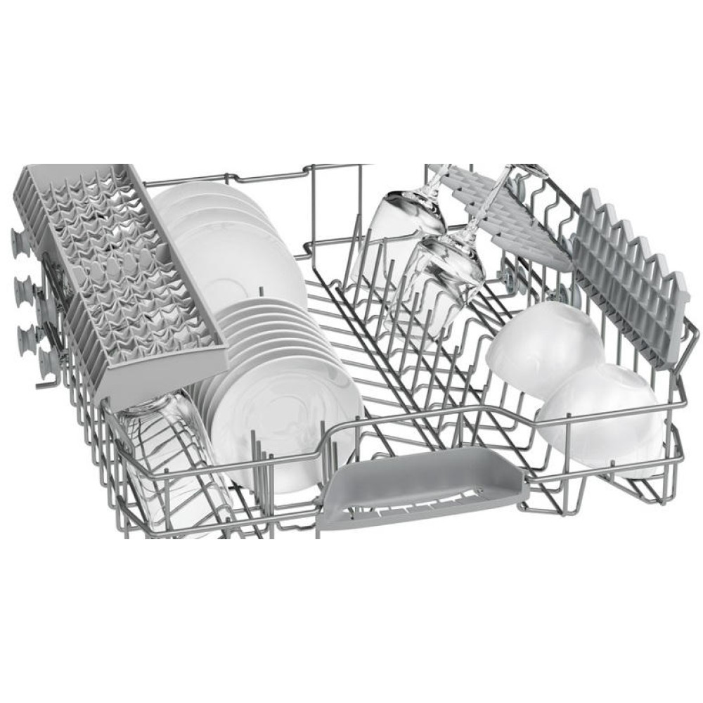 Встраиваемая посудомоечная машина Bosch SMV 40E50 RU