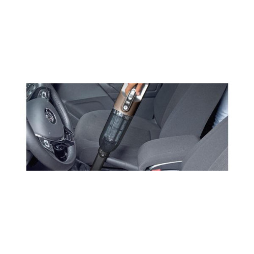 Пылесос Bosch BCH3K210