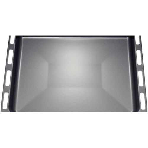 Духовой шкаф Bosch HEA 23B250