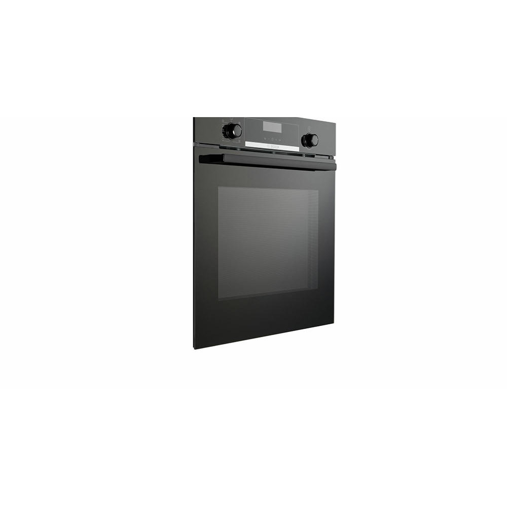 Духовой шкаф Bosch HBG536HB0R