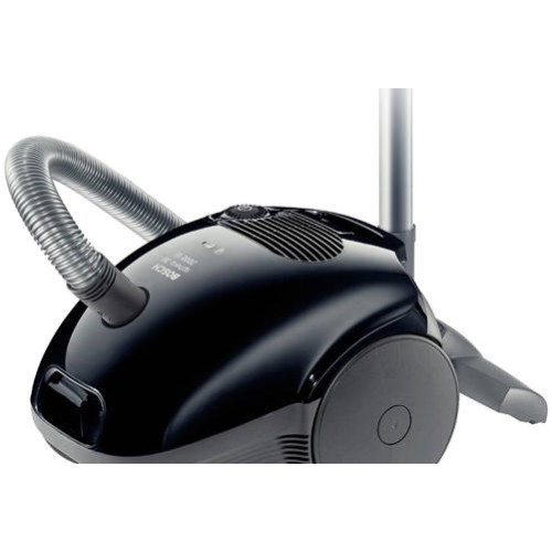 Пылесос Bosch BSA 3125 RU