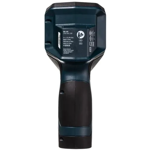 Bosch GIC 120 Professional Solo видеоэндоскоп, 0601241100