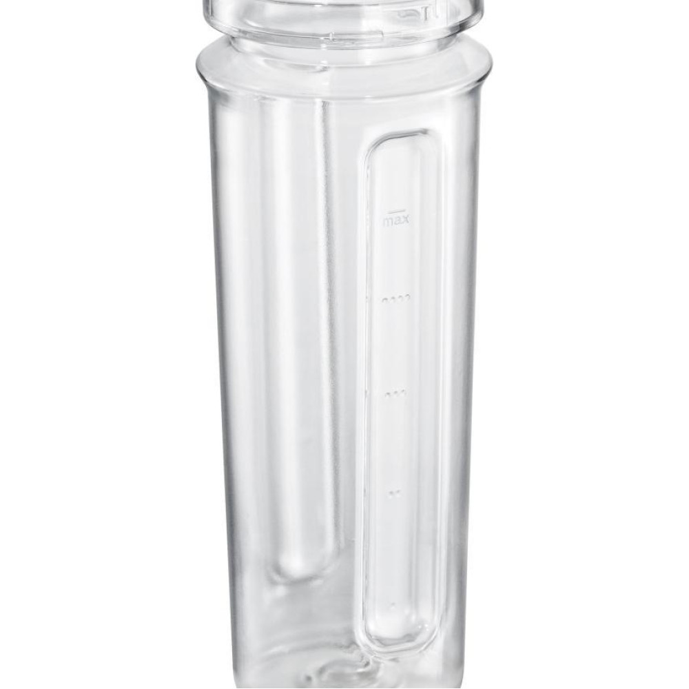 Мини-блендер Bosch MMBM7G2M