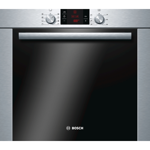 Духовой шкаф Bosch HBA22B250E