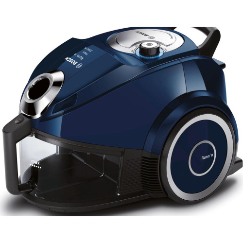 Пылесос Bosch BGC 4U2230