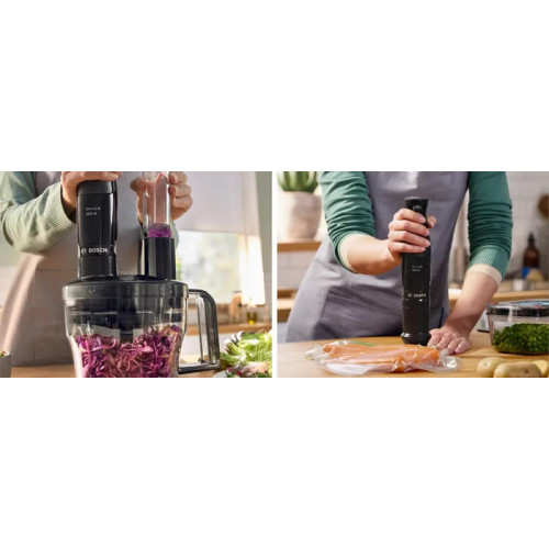 Блендер Bosch MSM4B621