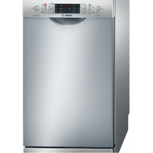 посудомоечная машина Bosch SPS 69T78