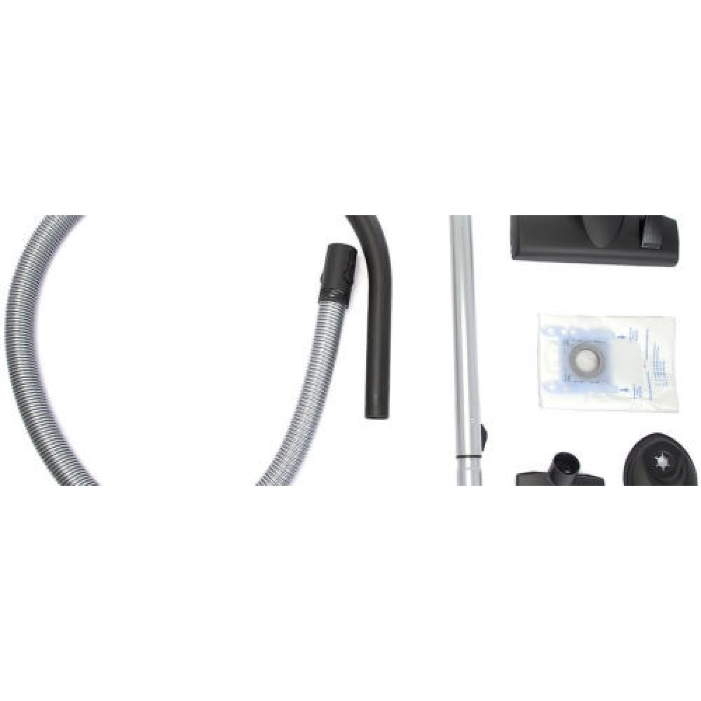 Пылесос Bosch BSG 62185