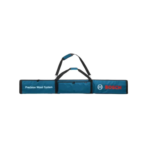 Bosch FSN BAG Professional сумка-чехол для направляющих шин, 1610Z00020