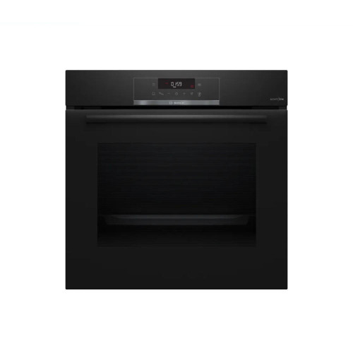 Духовой шкаф Bosch HBA471BB0S