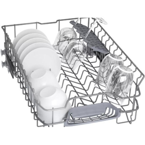 Посудомоечная машина Bosch SPS2HMW1FR