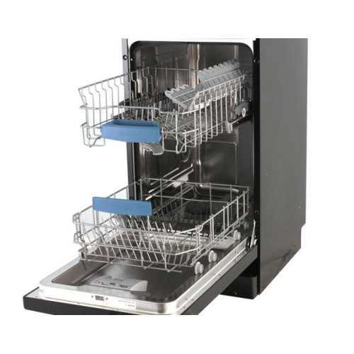 посудомоечная машина Bosch SPS 53E06 RU