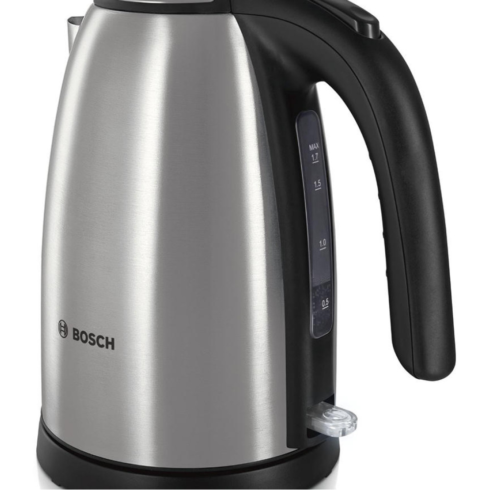 Чайник Bosch TWK 7801