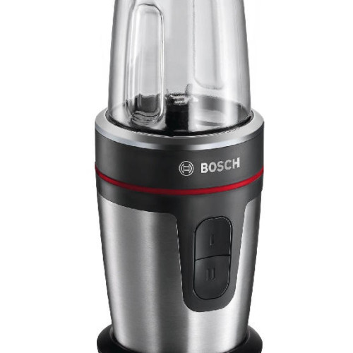Блендер Bosch MMBM7G3M