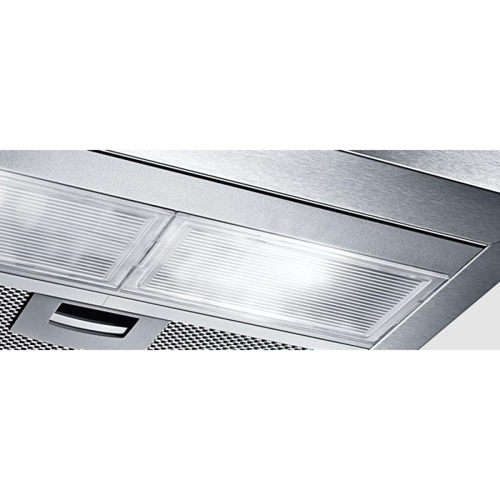 Вытяжка Bosch DWW063462