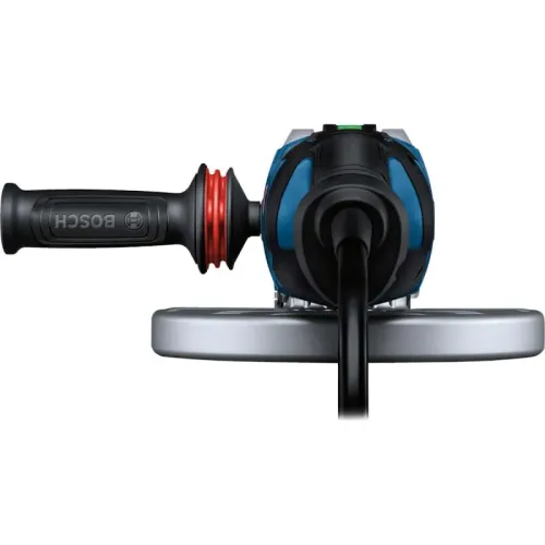 Bosch GWS 30-230 PB Professional болгарка, 06018G1100