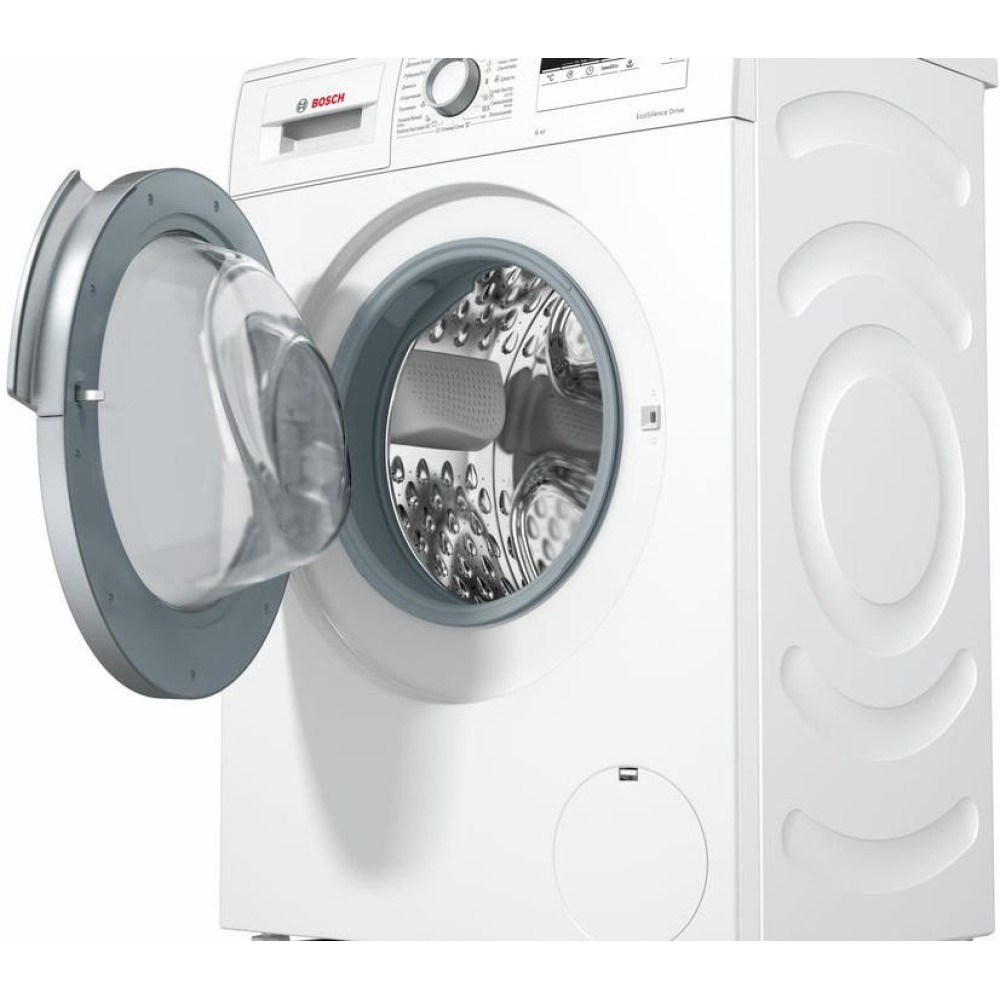 Стиральная машина Bosch WLL2416MOE