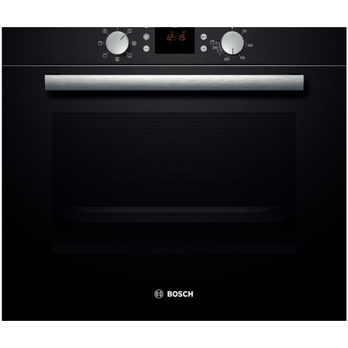 Духовой шкаф Bosch HBN 239S5R