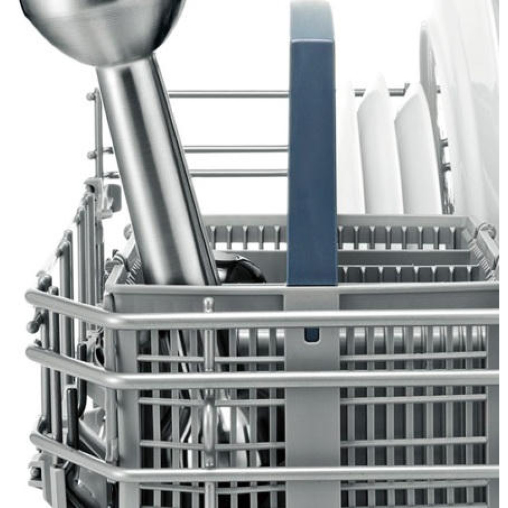 Блендер Bosch MSM 881X2