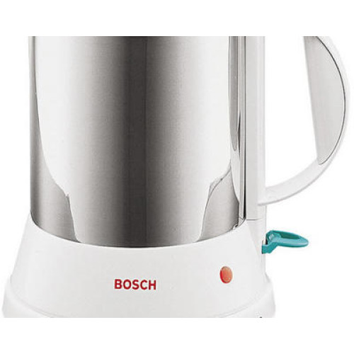 Чайник Bosch TWK 1201 N
