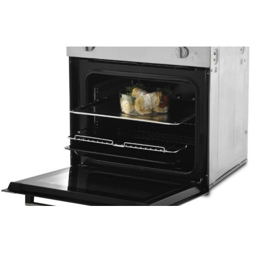 Духовой шкаф Bosch HGN 10G050