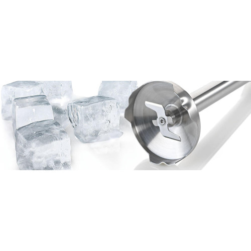 Миксер Bosch MFQ 4080