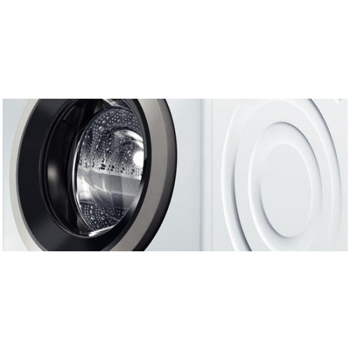 Стиральная машина Bosch WAW32540OE