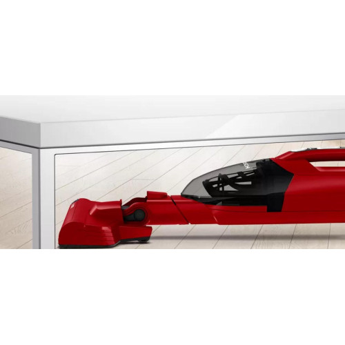 Пылесос Bosch BBHF214R