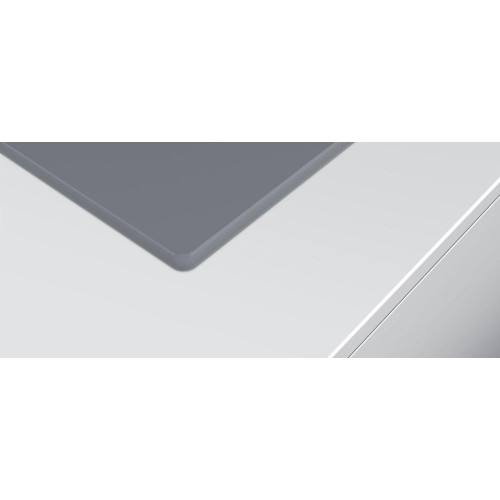 Газовая варочная панель Bosch PPP6A9B90R