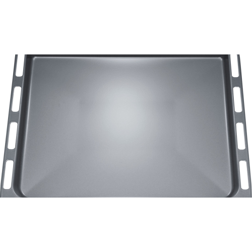 Духовой шкаф Bosch HBA63B228F