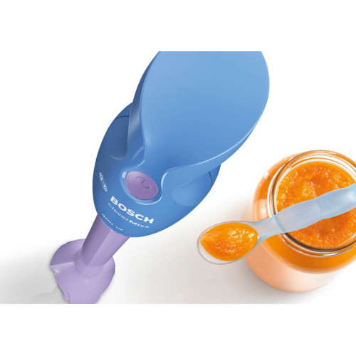 Блендер Bosch MSM 2413V