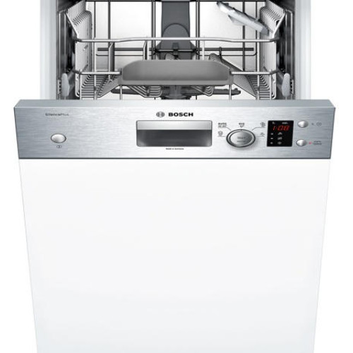 Встраиваемая посудомоечная машина Bosch SPI 50X95 RU