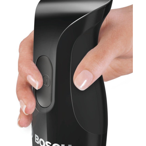 Блендер Bosch MSM 2620B